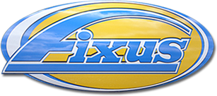 Fixus-logo